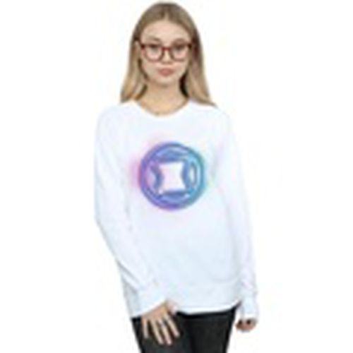 Marvel Jersey BI31017 para mujer - Marvel - Modalova