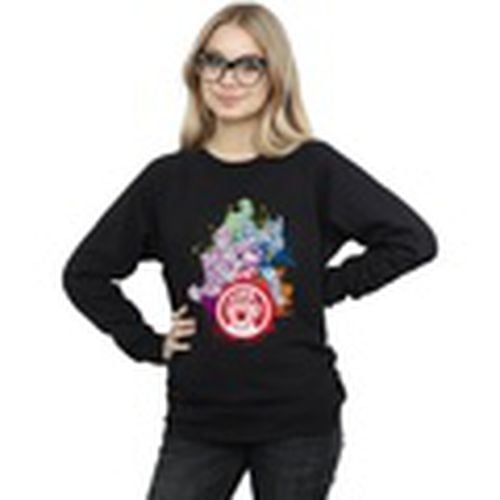 Marvel Jersey Snap para mujer - Marvel - Modalova