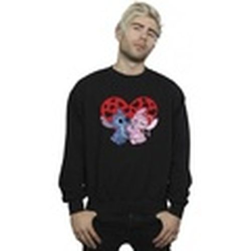 Sudaderas BI31089 para hombre - Disney - Modalova