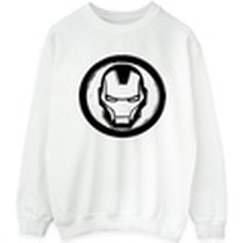 Marvel Jersey BI31067 para mujer - Marvel - Modalova