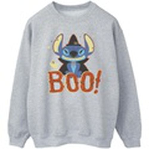 Disney Jersey Boo! para hombre - Disney - Modalova