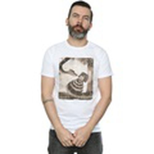 Camiseta manga larga BI31396 para hombre - Disney - Modalova