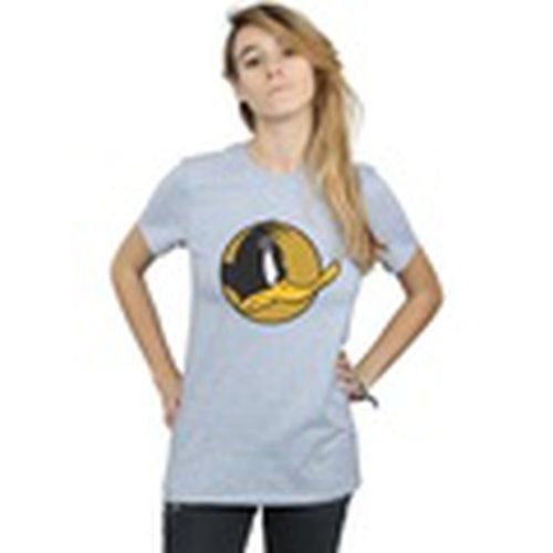 Camiseta manga larga BI31235 para mujer - Dessins Animés - Modalova