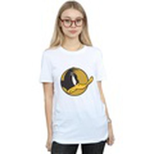 Camiseta manga larga BI31235 para mujer - Dessins Animés - Modalova