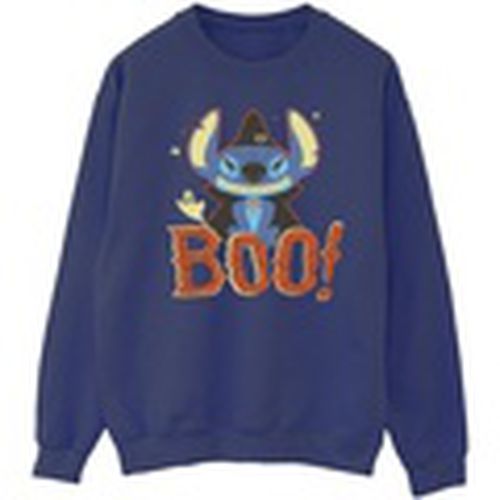 Disney Jersey Boo! para hombre - Disney - Modalova