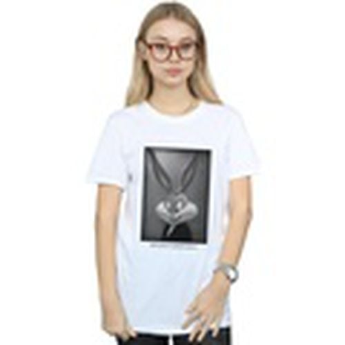 Camiseta manga larga Yougottabekiddin para mujer - Dessins Animés - Modalova