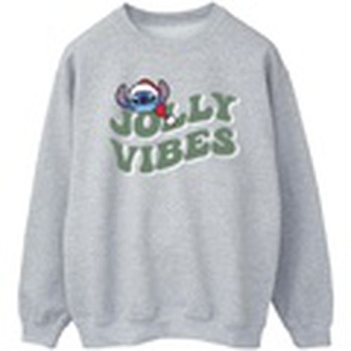 Jersey Jolly Chilling Vibes para hombre - Disney - Modalova