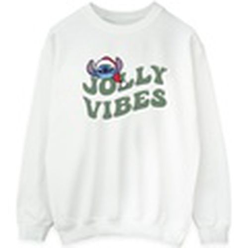 Jersey Jolly Chilling Vibes para hombre - Disney - Modalova