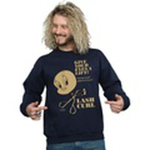 Jersey BI32105 para hombre - Dessins Animés - Modalova