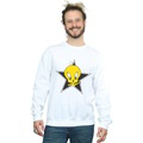 Jersey BI32208 para hombre - Dessins Animés - Modalova