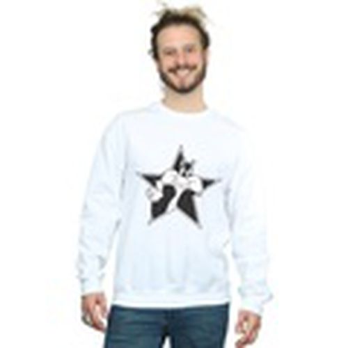 Jersey BI32018 para hombre - Dessins Animés - Modalova