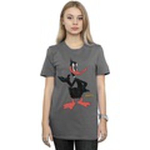 Camiseta manga larga BI32347 para mujer - Dessins Animés - Modalova