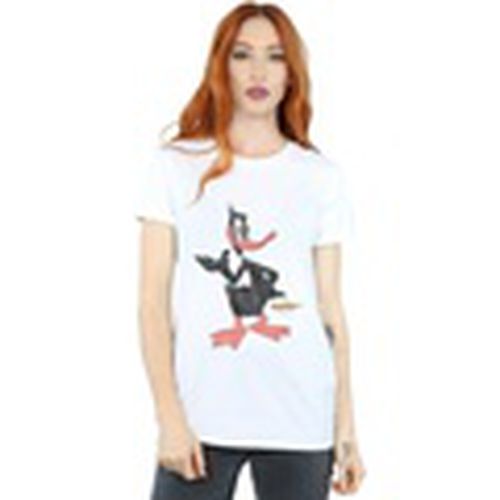 Camiseta manga larga BI32347 para mujer - Dessins Animés - Modalova