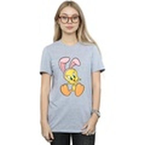 Camiseta BI32442 para mujer - Dessins Animés - Modalova