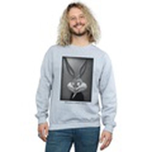 Jersey Yougottabekiddin para hombre - Dessins Animés - Modalova