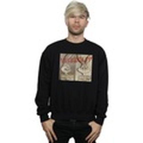 Sudaderas Wise Guy para hombre - Dessins Animés - Modalova