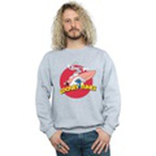 Jersey BI32854 para hombre - Dessins Animés - Modalova