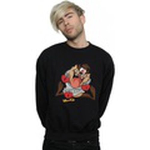 Jersey Valentine's Day Madly In Love para hombre - Dessins Animés - Modalova