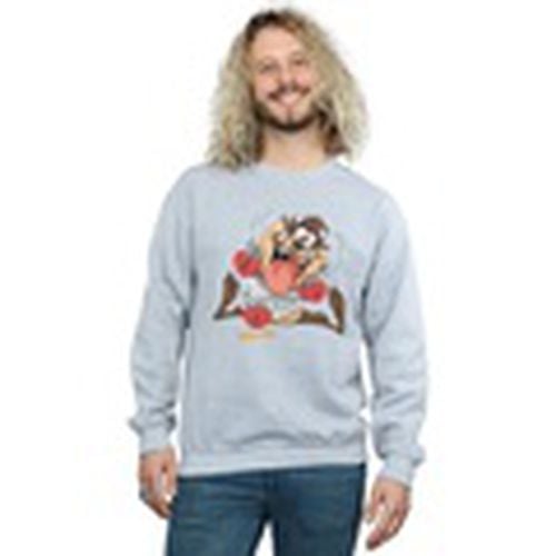 Jersey Valentine's Day Madly In Love para hombre - Dessins Animés - Modalova