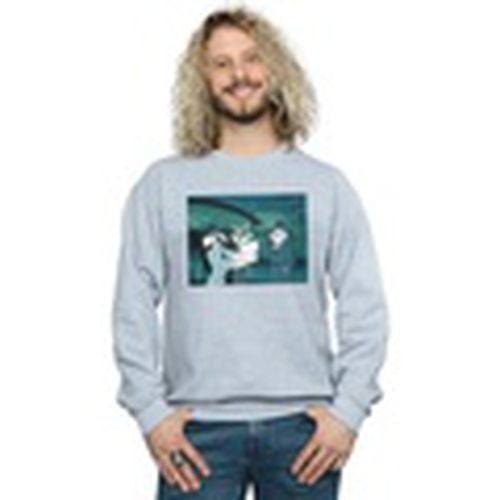 Jersey BI32766 para hombre - Dessins Animés - Modalova