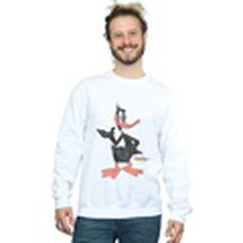 Jersey BI33127 para hombre - Dessins Animés - Modalova