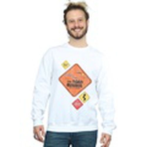 Jersey BI33179 para hombre - Dessins Animés - Modalova