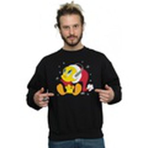 Jersey BI33267 para hombre - Dessins Animés - Modalova