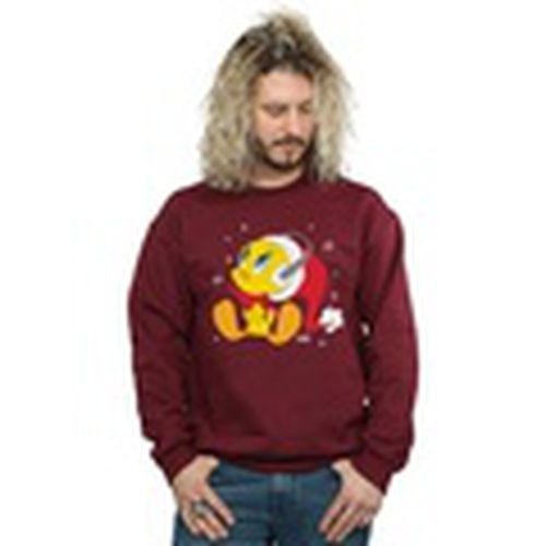 Jersey BI33267 para hombre - Dessins Animés - Modalova