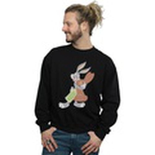 Jersey Yummy Easter para hombre - Dessins Animés - Modalova