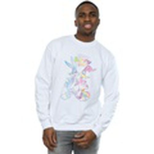 Jersey Happy Bunny Day para hombre - Dessins Animés - Modalova