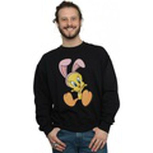 Jersey BI33217 para hombre - Dessins Animés - Modalova