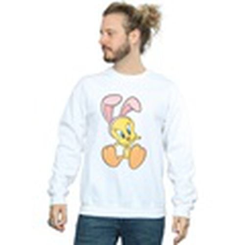 Jersey BI33217 para hombre - Dessins Animés - Modalova