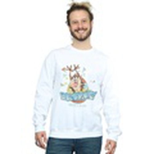 Jersey Me Like Easter para hombre - Dessins Animés - Modalova