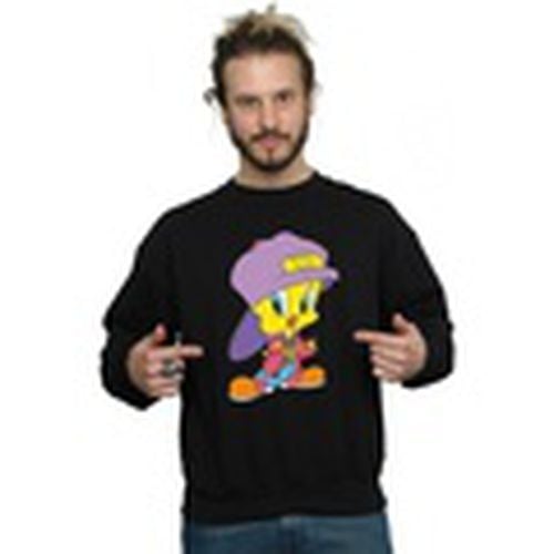 Jersey Hip Hop para hombre - Dessins Animés - Modalova