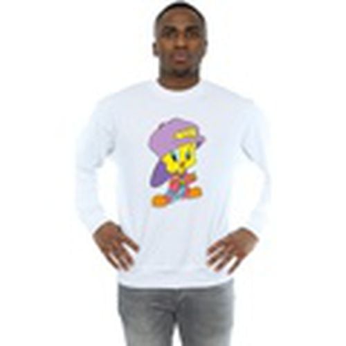 Jersey Hip Hop para hombre - Dessins Animés - Modalova