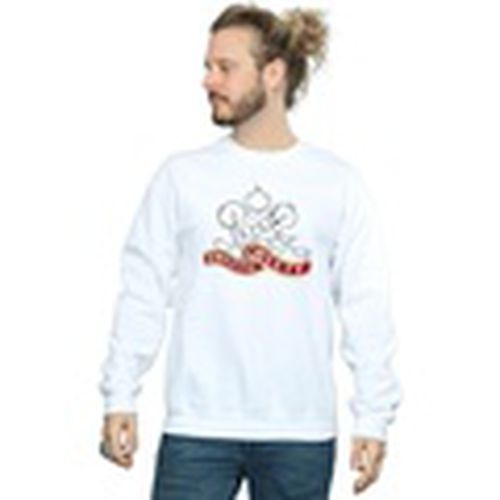 Jersey Sweetie para hombre - Dessins Animés - Modalova