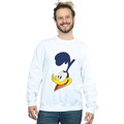 Jersey BI33433 para hombre - Dessins Animés - Modalova