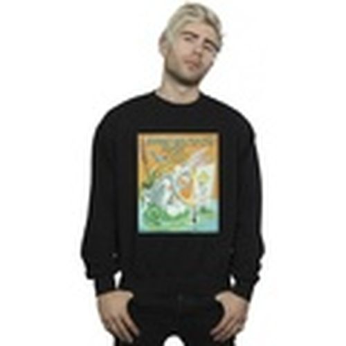 Sudaderas BI34052 para hombre - Dessins Animés - Modalova
