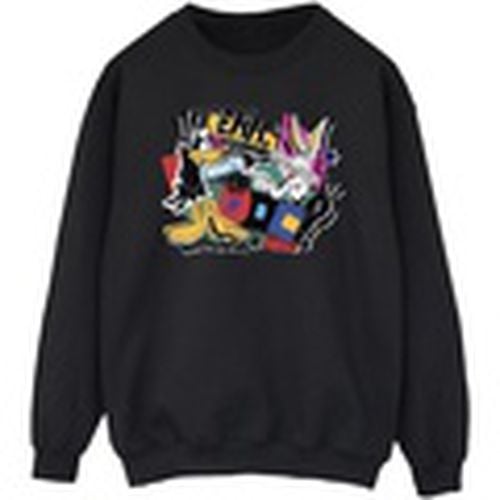 Jersey What's Up Doc para hombre - Dessins Animés - Modalova