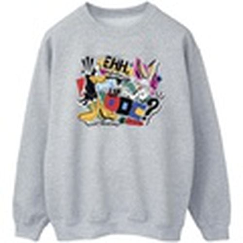 Jersey What's Up Doc para hombre - Dessins Animés - Modalova