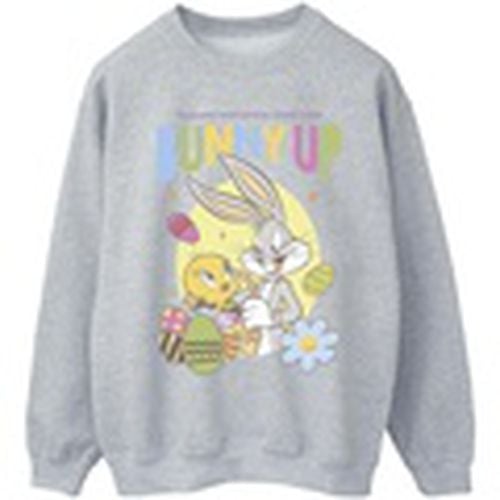 Jersey Bunny Up para hombre - Dessins Animés - Modalova