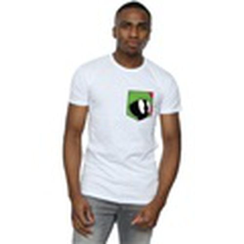 Camiseta manga larga BI34365 para hombre - Dessins Animés - Modalova