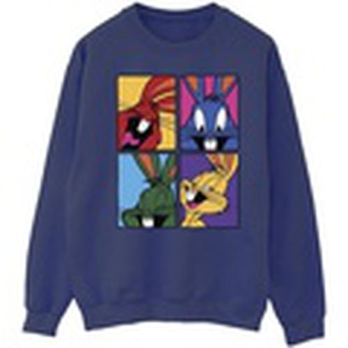 Jersey BI34374 para hombre - Dessins Animés - Modalova