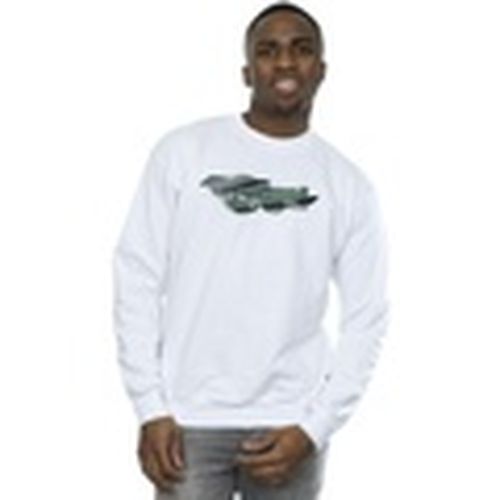 Disney Jersey Lightyear para hombre - Disney - Modalova