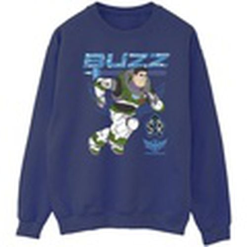 Jersey Lightyear Run To Action para hombre - Disney - Modalova