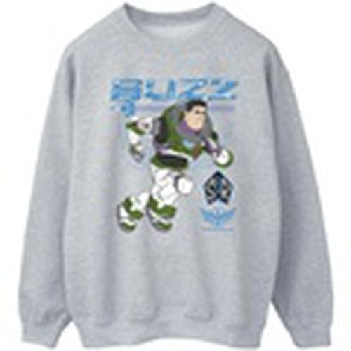 Jersey Lightyear Run To Action para hombre - Disney - Modalova