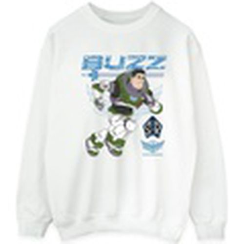 Jersey Lightyear Run To Action para hombre - Disney - Modalova