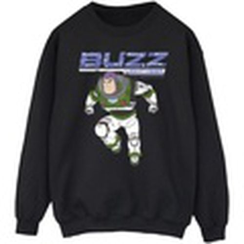 Jersey Lightyear Jump To Action para hombre - Disney - Modalova