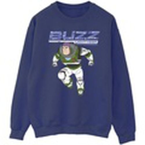 Jersey Lightyear Jump To Action para hombre - Disney - Modalova