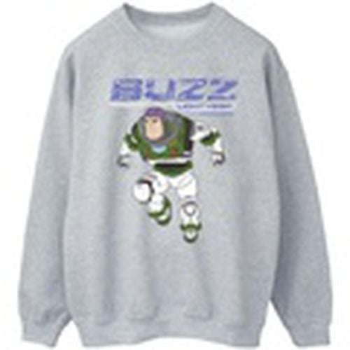 Jersey Lightyear Jump To Action para hombre - Disney - Modalova